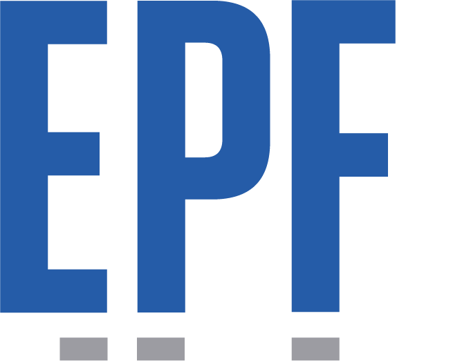 EPF Elettrotecnica Srl